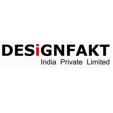 Designfakt