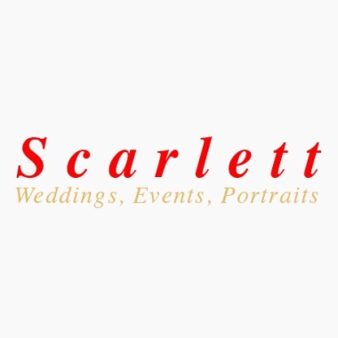 Scarlett Photography