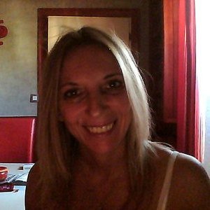 TriciaWeb