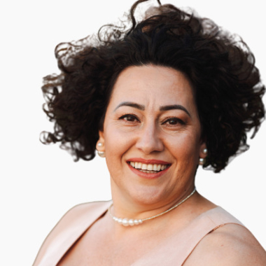 Medrey Terapias