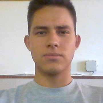 Juan González
