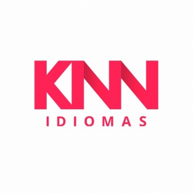 KNN Idiomas Francisco Beltrão