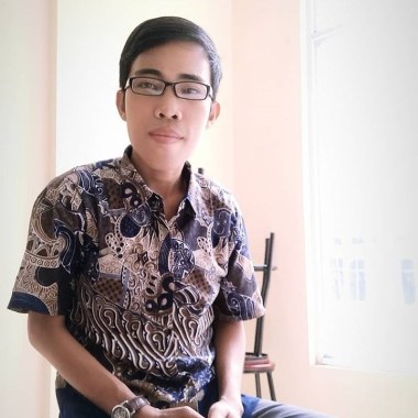 Vitho life