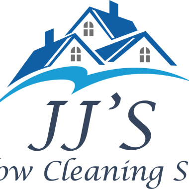 JJ'S window cleaning service