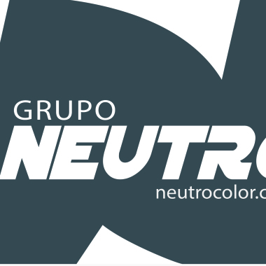 GRUPO NEUTRO