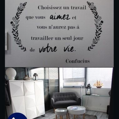 K2mi déménagement