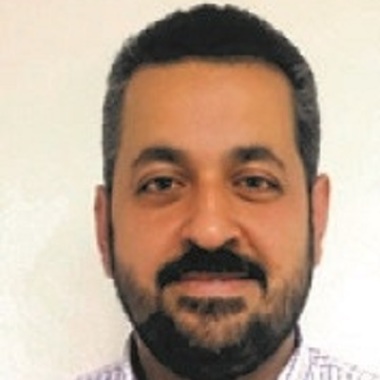 Wesam