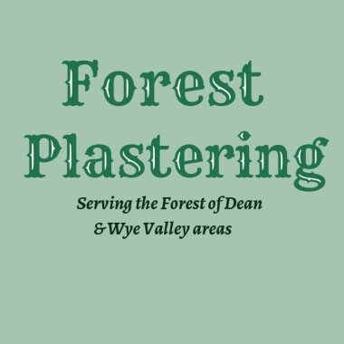 Forest Plastering