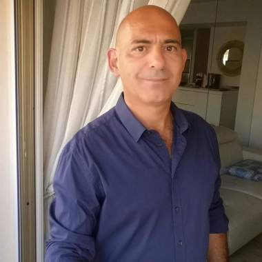 Philippe Sitbon Édition Électronique