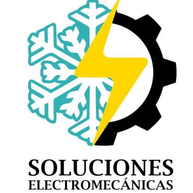 Soluciones Electromecanicas