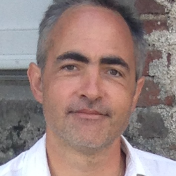 SYLVAIN