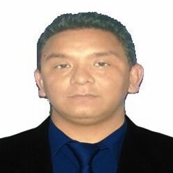 Profesor Leonel Cordova