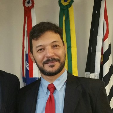 William Ferraz - WF Advocacia e Consultoria Jurídica Especializada Empresarial e Pessoal