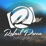 Rafael parra fotografia