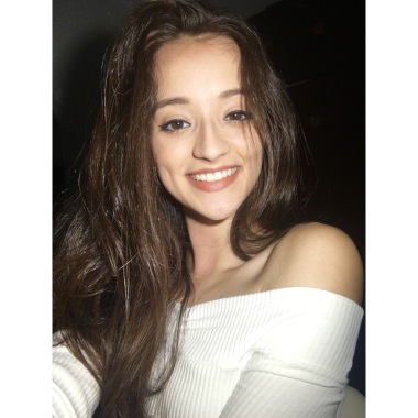 Diênifer Ramos