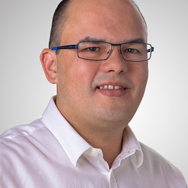 Werner Jegerlehner