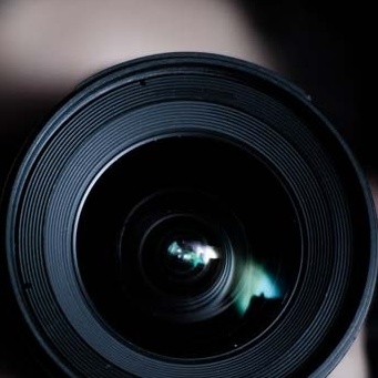 AD Investigations
