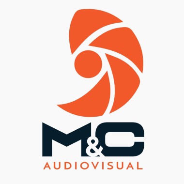 M&C Audiovisual