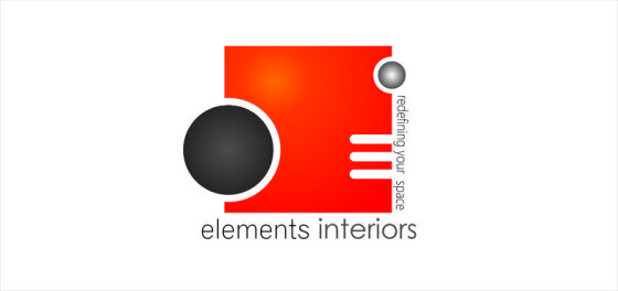Elements Interiors
