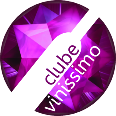 Vinissimo Importadora