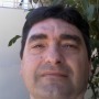 Luís Freitas Life e Sports Coach