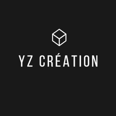 Yzcreation