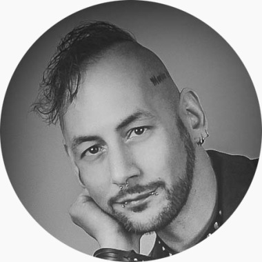 Carsten Schophuis — Web/Design Experte