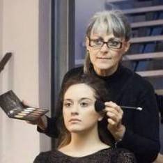 Pellini Daniela