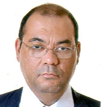 Paulo Mendonça Gomes