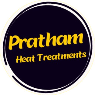 Pratham Heat Treatments