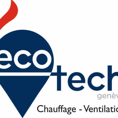 Ecotech Sarl