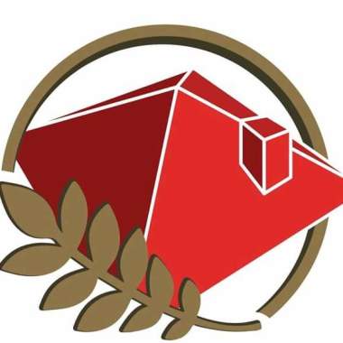 Lambert immobilier