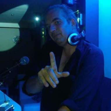 Dj Georges sonorisation
