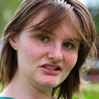 Andie Alton