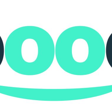 Kaboodle Laundry Services