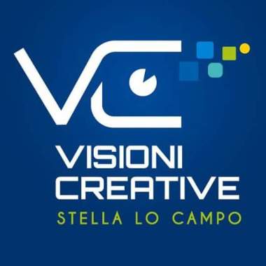 Visioni Creative