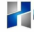 High Reach Equipment Nig Ent 