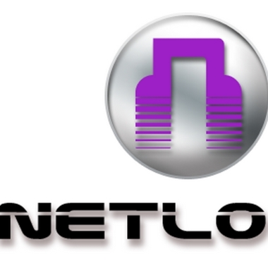 NETLOGIK