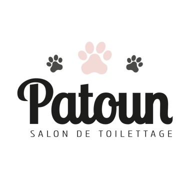 Patoun Salon De Toilettage