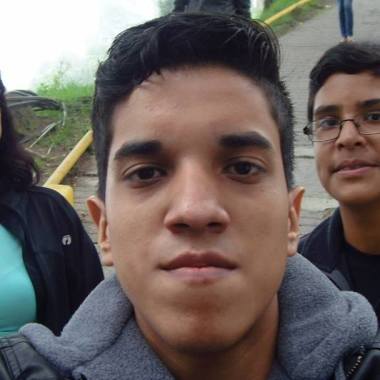 Cursos de Inglés