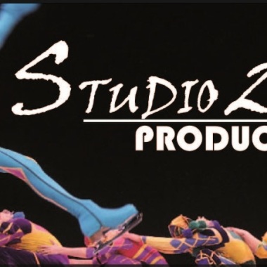 STUDIO 23 PRODUCCIONES