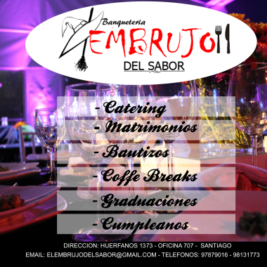 Estrella  producciones