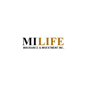 MILIFE Insurance ﹠ Investment Inc.