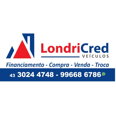 LONDRICRED VEÍCULOS