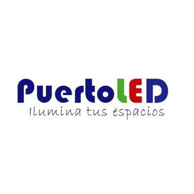 PuertoLED.com