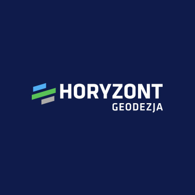 Geodeta Olsztyn