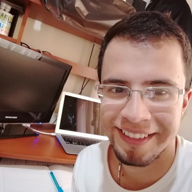 Desarrollo de Software a la Medida