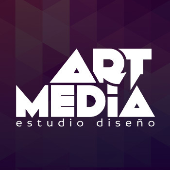 ArtMedia Estudio Diseño SAS