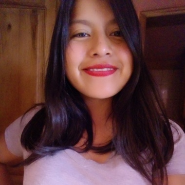 Jenny