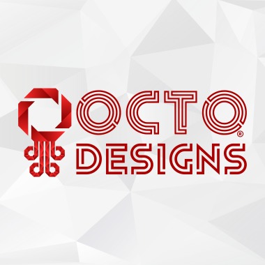 OctoDesigns